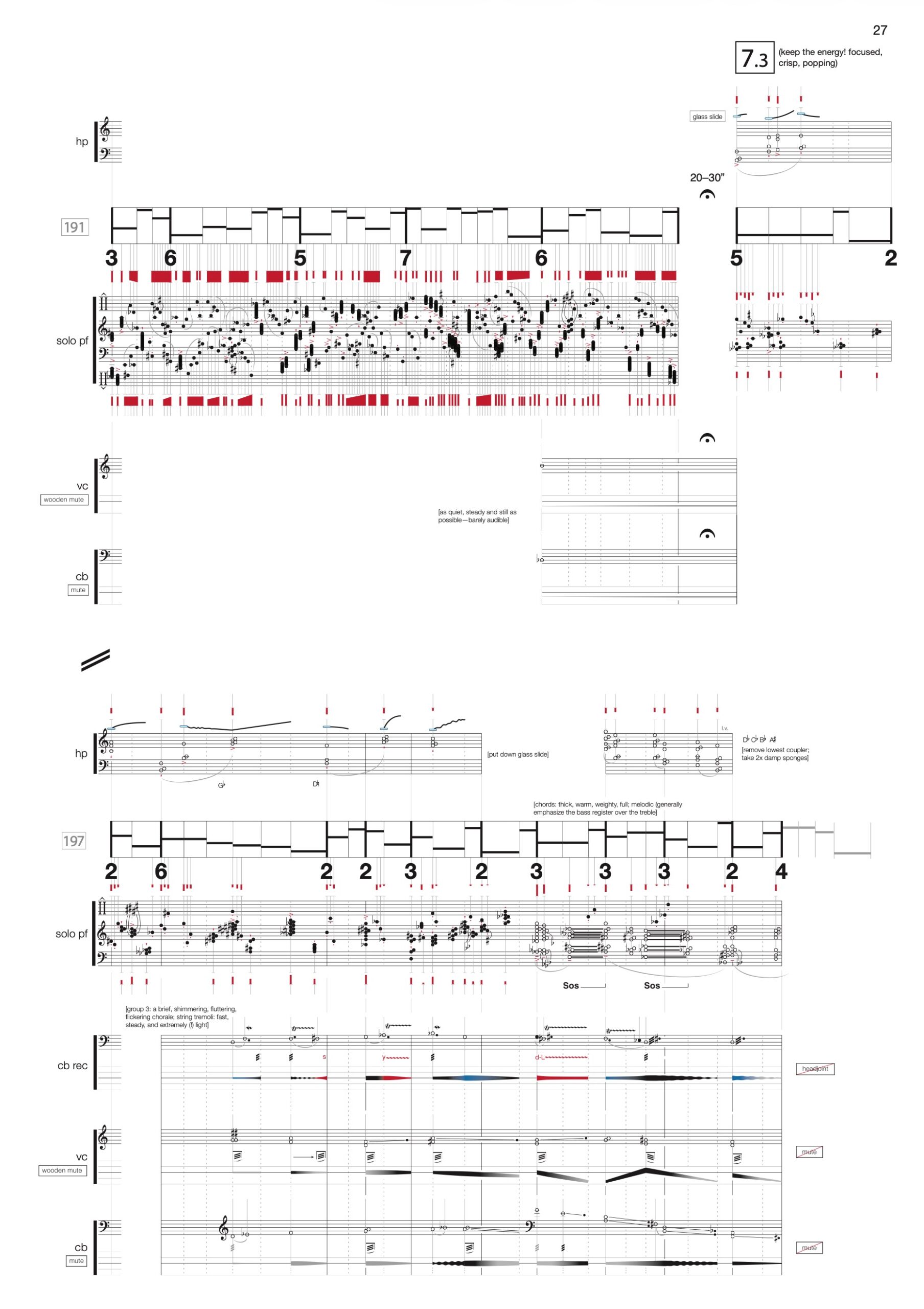 Piano Concerto - Image 4