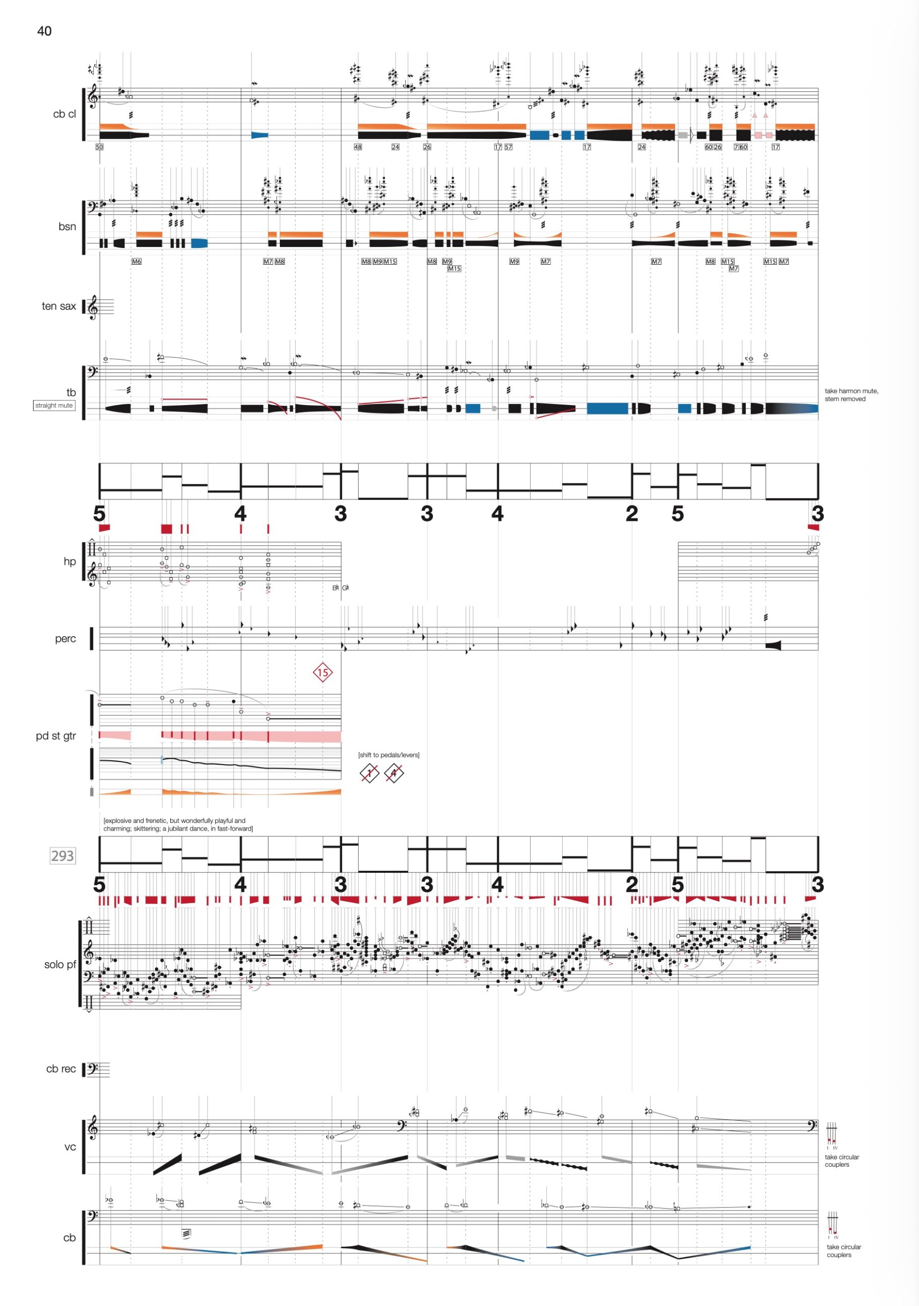 Piano Concerto - Image 6